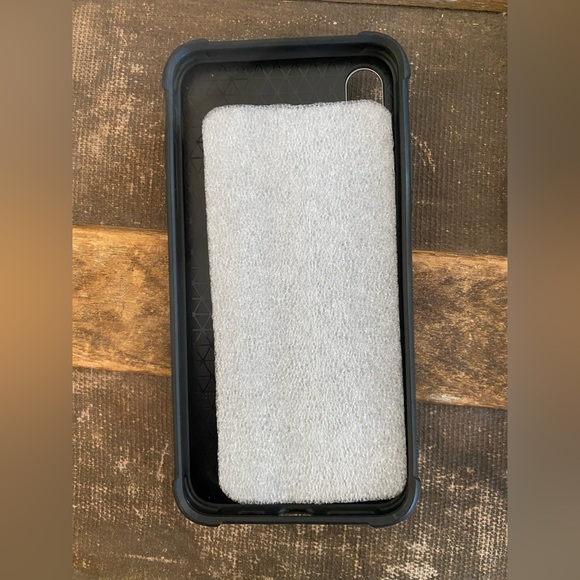 NIB - Harry Potter iPhone Case | Xs Max - Picture 2 of 5